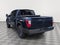 2017 Nissan Titan PRO-4X