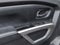 2017 Nissan Titan PRO-4X