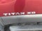 2016 Nissan Titan XD Platinum Reserve