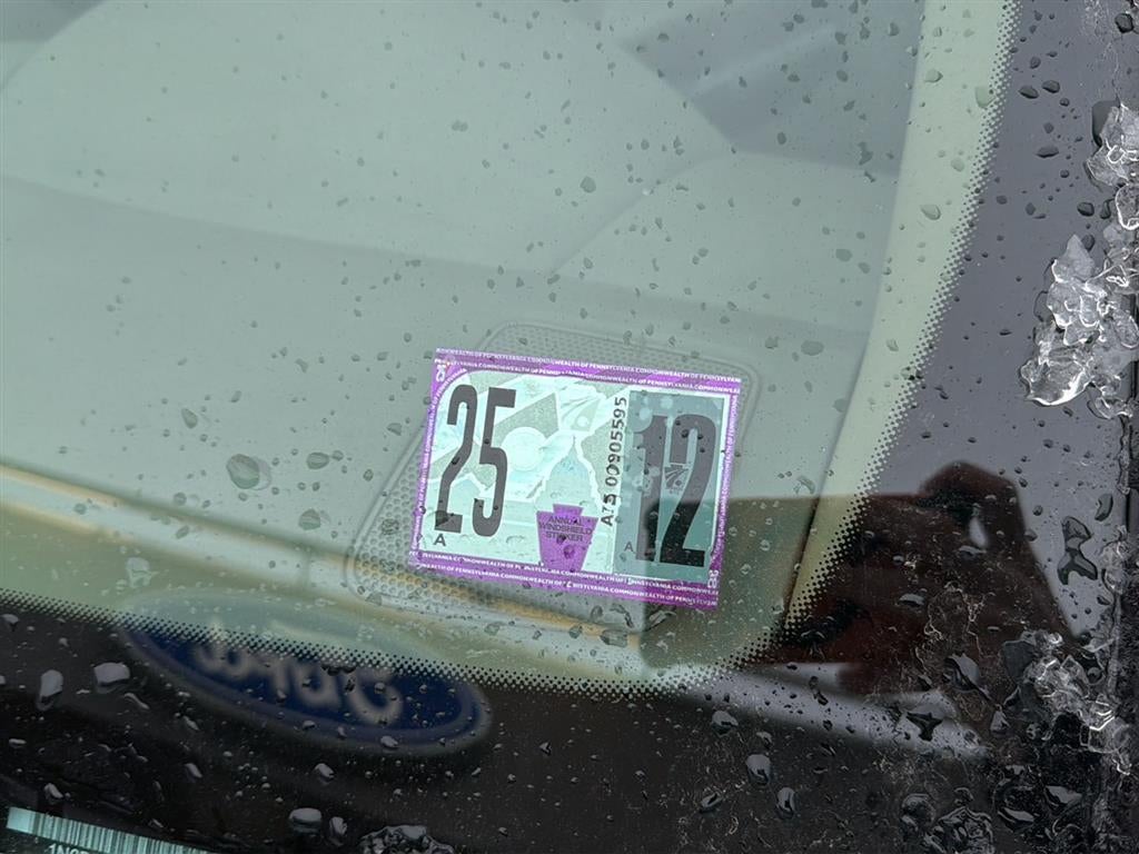 2014 Nissan Frontier SV