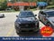 2026 Nissan Frontier Base
