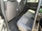 2026 Nissan Frontier Base