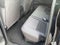 2026 Nissan Frontier Base