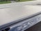 2026 Nissan Frontier Base