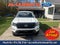 2024 Nissan FRONTIER S Base