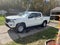 2024 Nissan FRONTIER S Base
