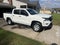 2024 Nissan FRONTIER S Base