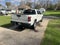 2024 Nissan FRONTIER S Base