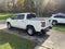 2024 Nissan FRONTIER S Base