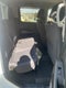 2024 Nissan FRONTIER S Base