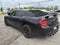 2008 Dodge Charger Police