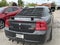 2008 Dodge Charger Police