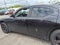 2008 Dodge Charger Police