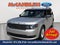 2019 Ford Flex SE