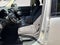 2019 Ford Flex SE
