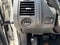 2019 Ford Flex SE