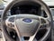 2019 Ford Flex SE