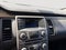2019 Ford Flex SE