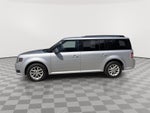 2019 Ford Flex SE