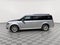 2019 Ford Flex SE