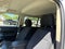2019 Ford Flex SE