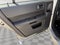 2019 Ford Flex SE