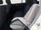 2019 Ford Flex SE