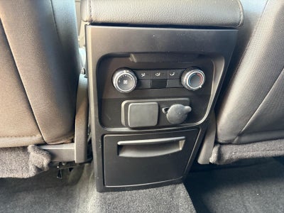 2019 Ford Flex SE