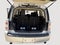 2019 Ford Flex SE