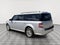 2019 Ford Flex SE
