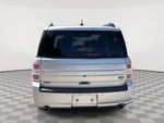 2019 Ford Flex SE