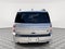 2019 Ford Flex SE