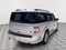 2019 Ford Flex SE
