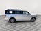 2019 Ford Flex SE