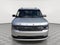 2019 Ford Flex SE