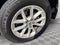 2019 Ford Flex SE