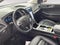 2022 Ford EDGE SEL Base