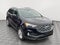 2022 Ford EDGE SEL Base