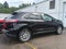2023 Ford EDGE SEL Base