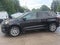 2023 Ford EDGE SEL Base