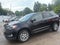 2023 Ford EDGE SEL Base