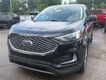 2023 Ford EDGE SEL Base