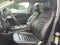 2023 Ford EDGE SEL Base
