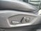 2023 Ford EDGE SEL Base