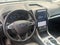 2023 Ford EDGE SEL Base