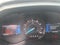 2023 Ford EDGE SEL Base