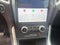 2023 Ford EDGE SEL Base
