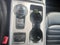 2023 Ford EDGE SEL Base