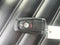 2023 Ford EDGE SEL Base