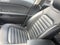 2023 Ford EDGE SEL Base